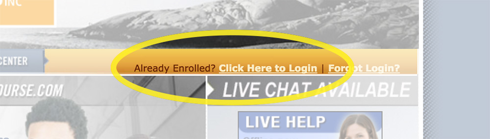 DE-Login