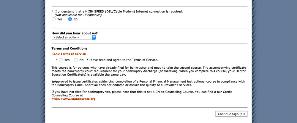 DE-Terms-of-Service